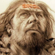 Image for article titled Admit it - you totally would have had sex with Neandertals